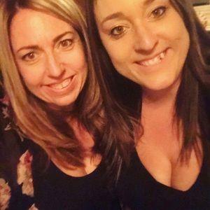 Meet your Posher, Janice